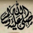 محذوف (@059065) Twitter