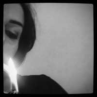 Queen of the North (@queen_joym) Twitter profile photo