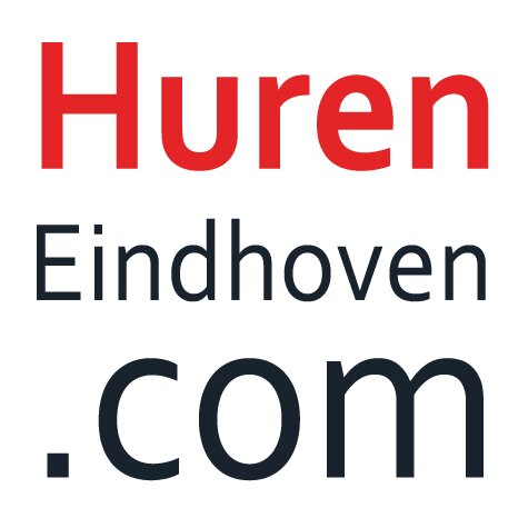 Huren Eindhoven is dé website om eenvoudig alle beschikbare huurwoningen en studentenkamers te vinden. Wij helpen je een een kamer in Eindhoven!