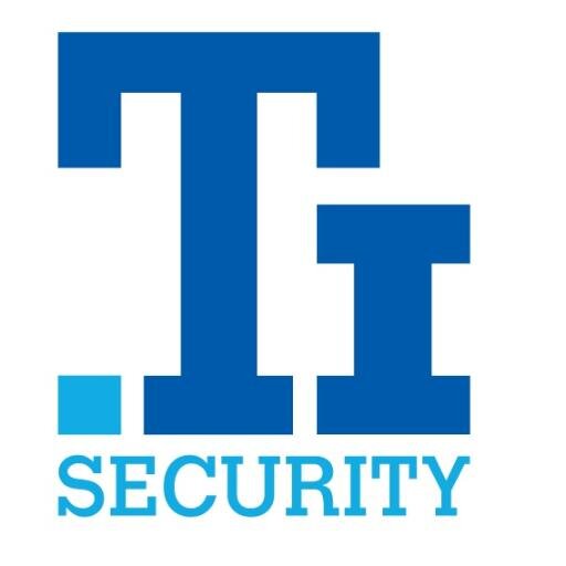 TI Security provides CCTV, Alarms, Access Control, Gates, Traffic Barriers, Turnstiles, Servicing, Repairs and Maintenance. Est. 1969 
Call: 01132812106