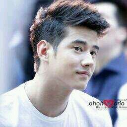 Instagram : real [@]mariomm38 [ http://t.co/llw1UrKDFE ] ☺