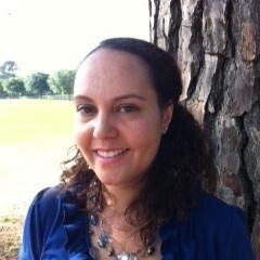 Author of ENGAGED IN DEATH.