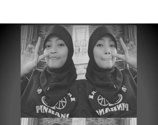 AyuAyuningrum9's profile picture. ♥Myidol @justinbieber|♥@CJR @Alvaromaldini1 @Iqbaale @Teukurizky99|Jst83!|Ok Taecyeon♥|ASS♥|Lulus UN 2015O:)|Follback? Just mention ;)