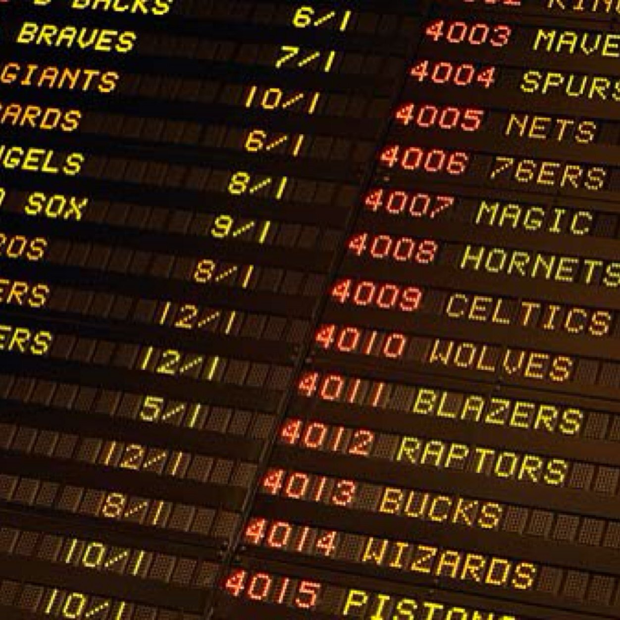 cashflowpicks's profile picture. Professional sports capper

Highest Percentage in tri-state since 2007

Follow for cashflow