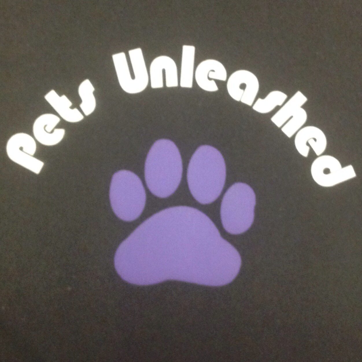 Local pet shop in the heart of lytham!