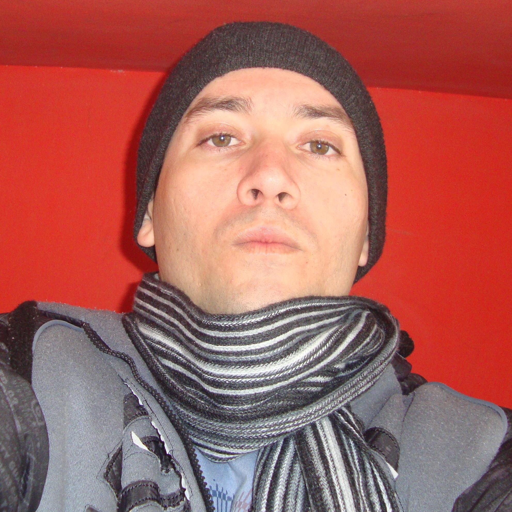 CristianoTSousa's profile picture. 