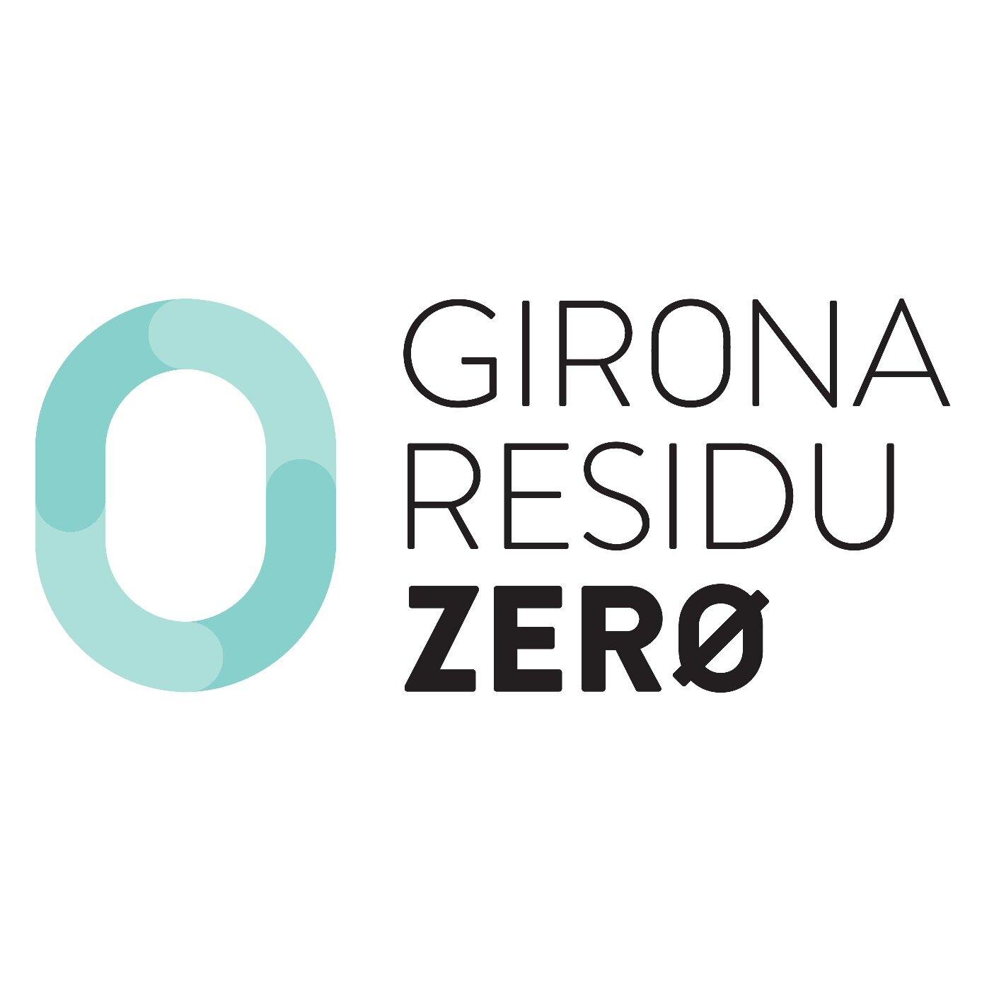 Girona Residu Zero