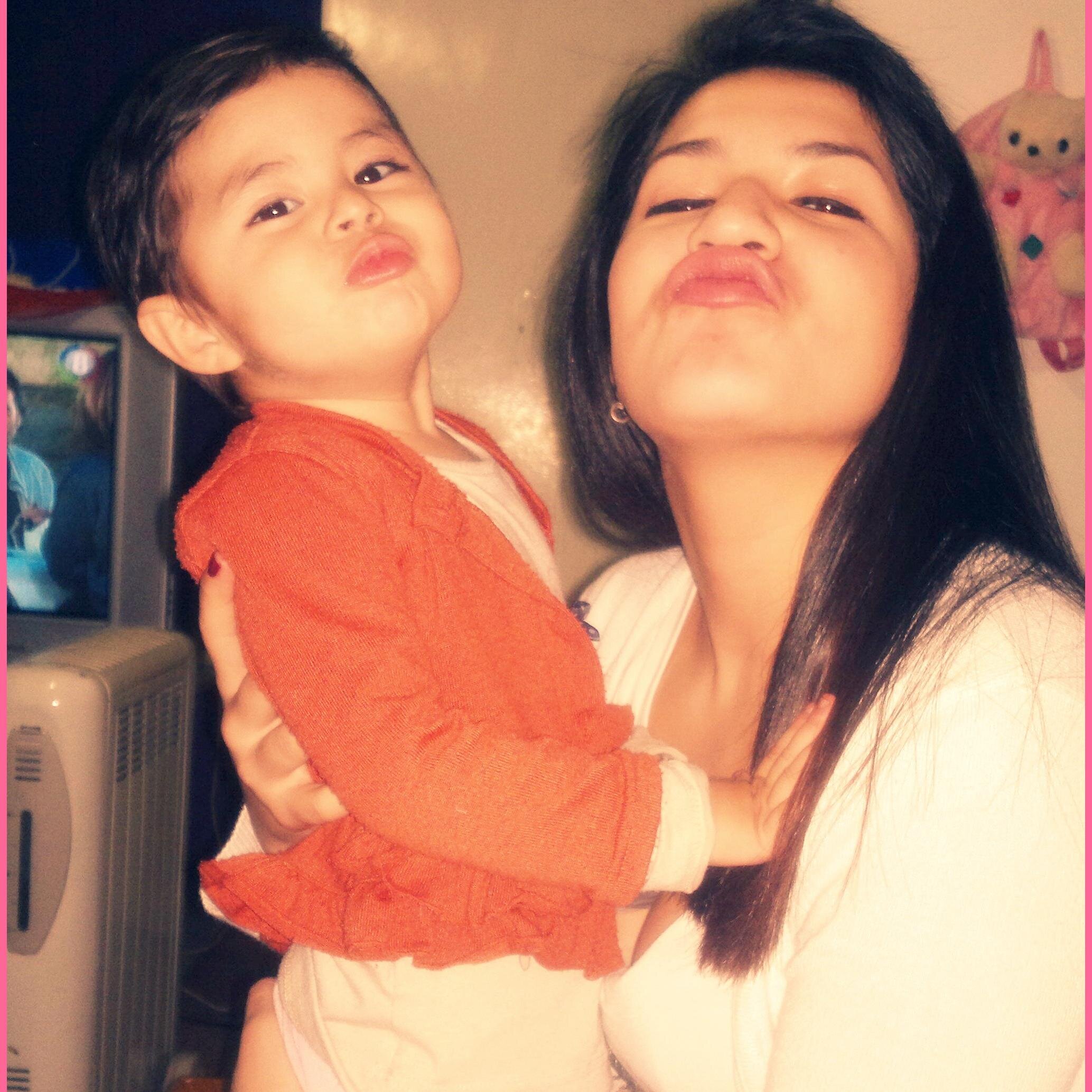 Si quieres vivir una vida feliz átala a una meta, no a una persona o objetivo♥