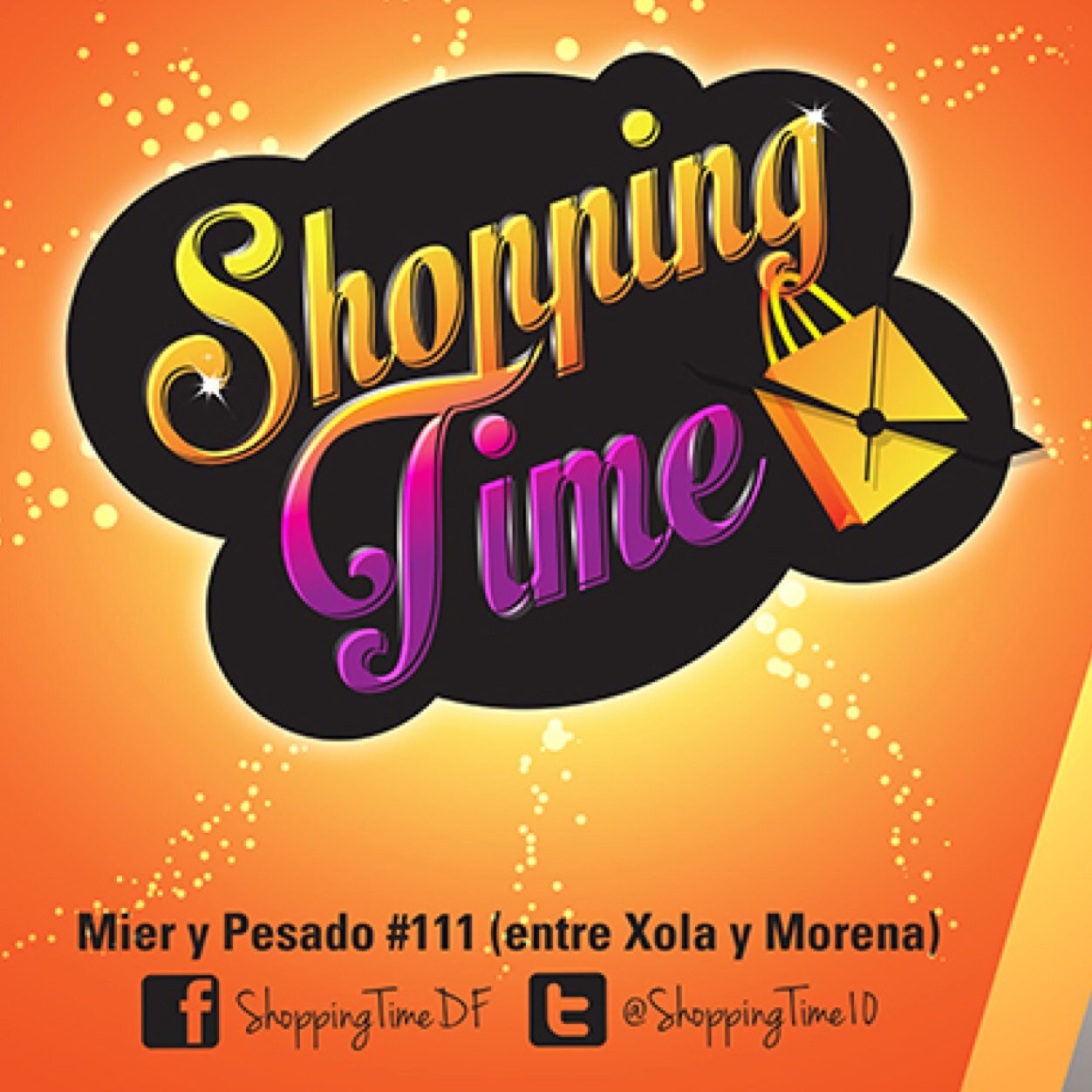 ShoppingTime10's profile picture. http://t.co/2LOfiBkz
