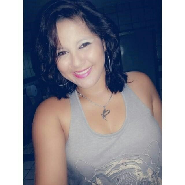 Supere seus demônios cm uma coisa chamada AMOR