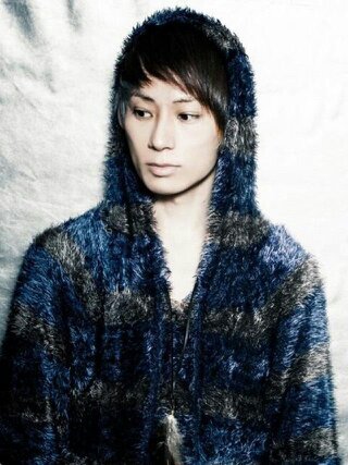 crewさんもっと絡もうぜ。