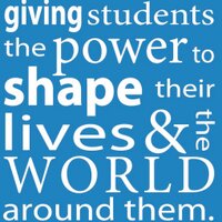 Watkinson School (@watkinsonschool) 's Twitter Profile