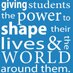 Watkinson School (@watkinsonschool) Twitter profile photo Watkinson School (@watkinsonschool) Twitter profile photo