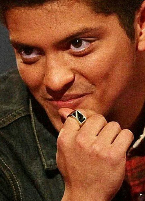 Once a hooligan, always a hooligan !