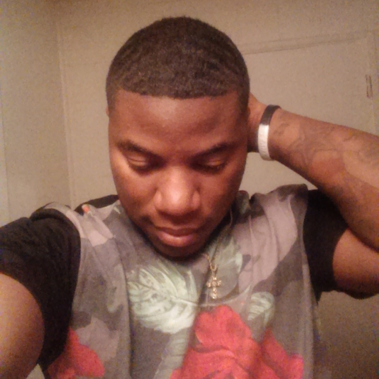 red_skins51's profile picture. Just Do You Thats What Make You Great......... Prayers up to all the 9/11@ Boston victims&there families.....................