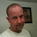 Jon Toler - @Jbishere75 - Twitter