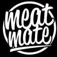 MEATMATE STORE (@meatmate) 's Twitter Profile