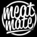 MEATMATE STORE (@meatmate) Twitter profile photo