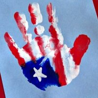 Pastors for Children(@pastors4txkids) 's Twitter Profile Photo