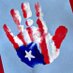 Pastors for Children (@pastors4txkids) Twitter profile photo Pastors for Children (@pastors4txkids) Twitter profile photo