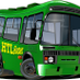 Huyton Travel Ltd (@htl_buses) Twitter profile photo Huyton Travel Ltd (@htl_buses) Twitter profile photo
