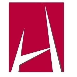 General Contractor
