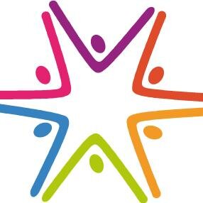 frenchtech_mmt's profile picture. Helping technology & life science companies get their message across.