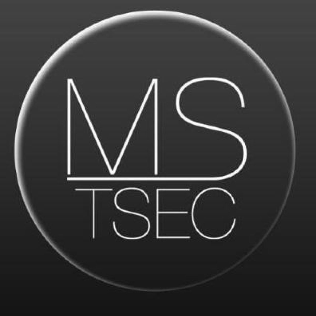MS-TSEC