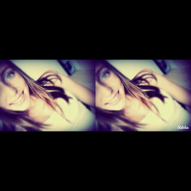 ♥mine 04.04.14