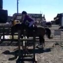 molly lord - @mollylord123 - Twitter