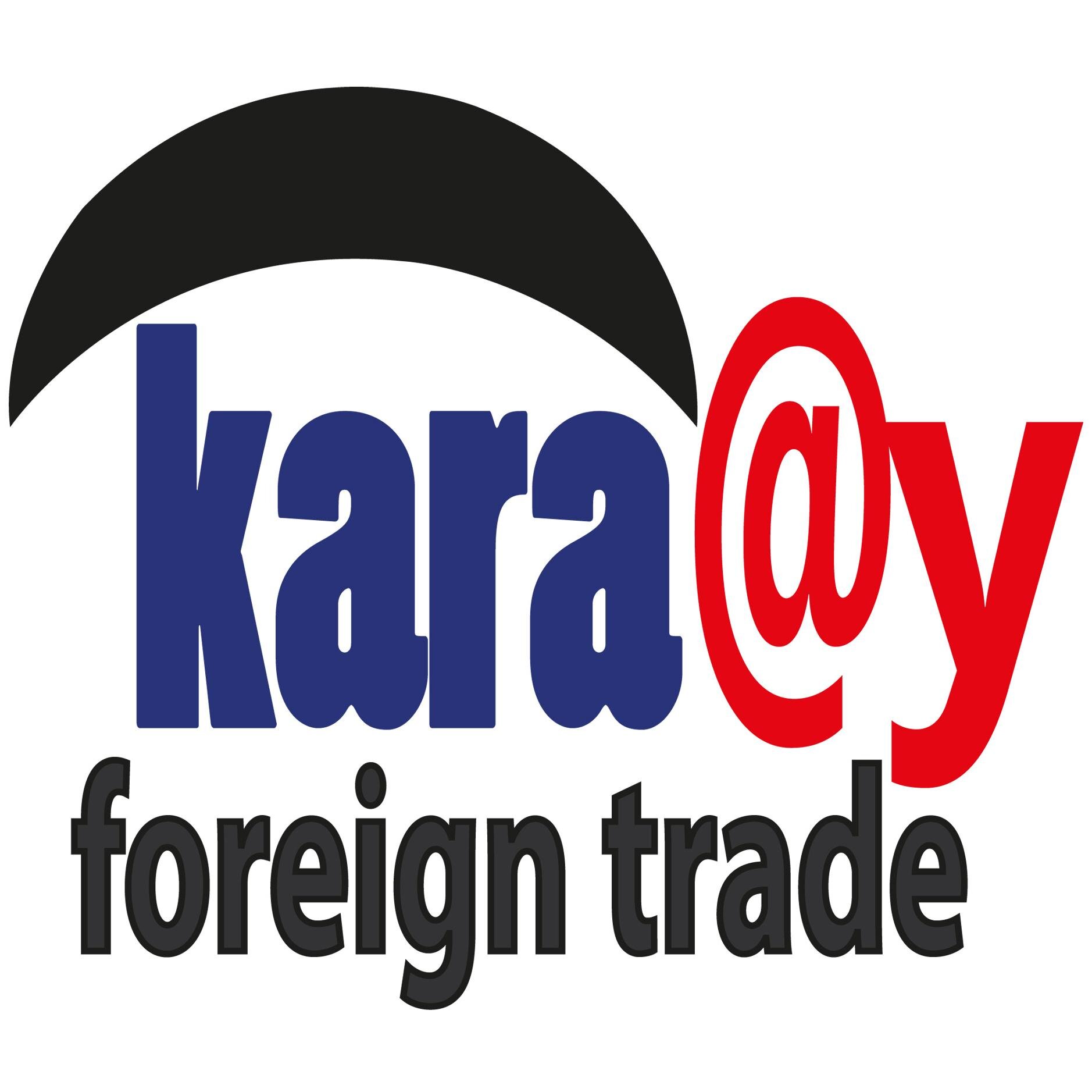 Karaay Foreign Trade