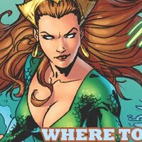 Kateh. (@fatalwidwriter) 's Twitter Profile
