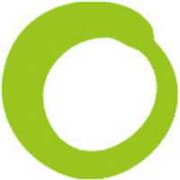 Friends of the Earth Haringey (@foe_twg) 's Twitter Profile Photo