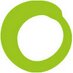 Friends of the Earth Haringey (@foe_twg) Twitter profile photo Friends of the Earth Haringey (@foe_twg) Twitter profile photo