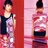 peco_jane