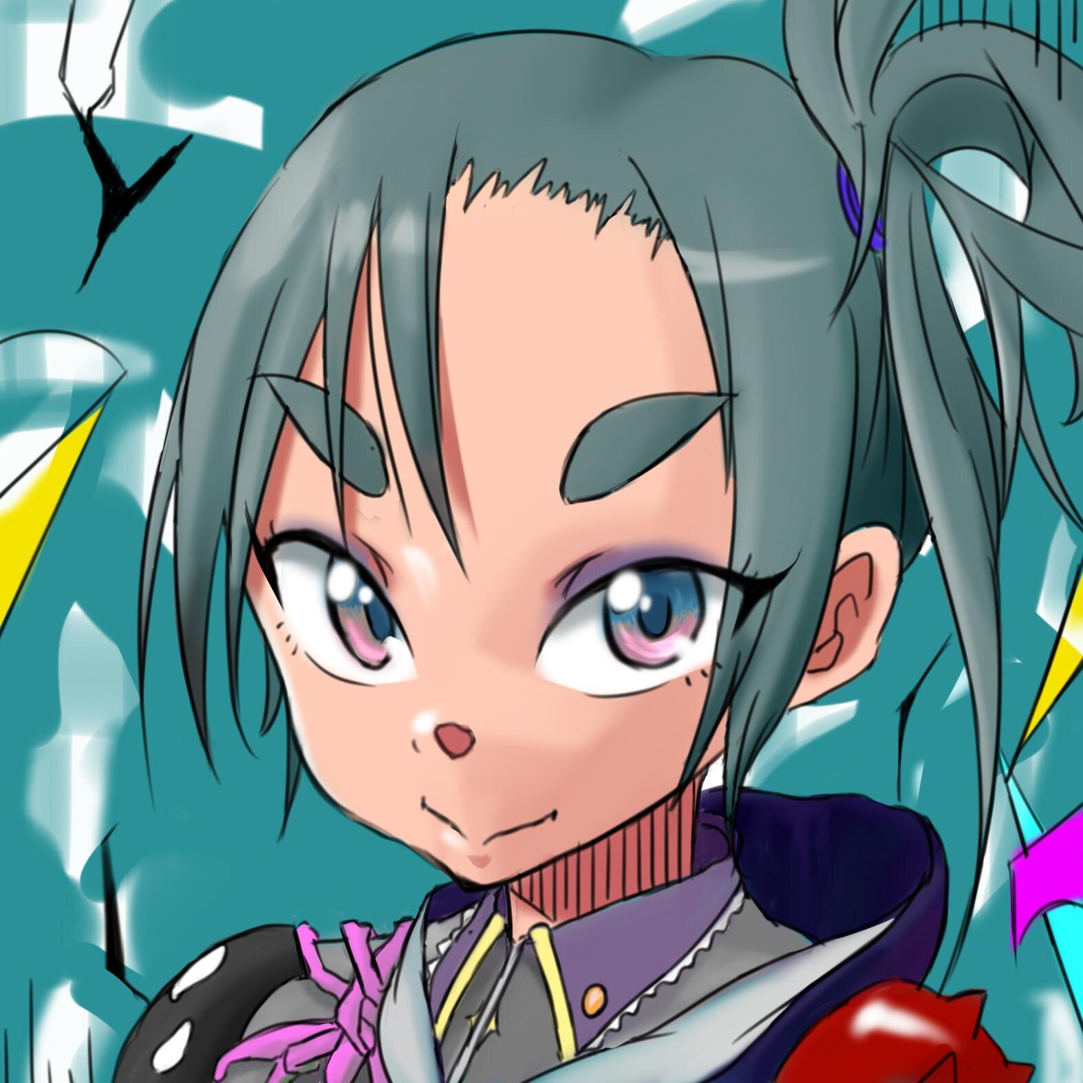 たくひさんのプロフィール画像