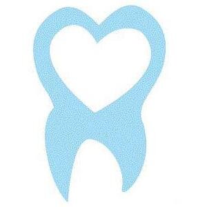 A leading Dentist in Chapel Hill, NC specializing in Teeth Whitening, Periodontal, Emergency, Porcelain Veneers, Dental Bridge, Tooth Extractions & Implants.