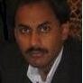 Journalist,Foreign Affairs, Diplomatic Correspondent for @newsonepk