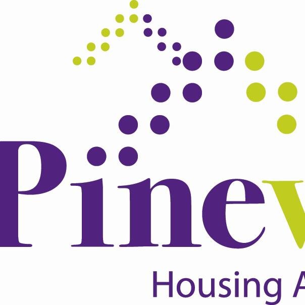 Pineview HA Ltd was set up in 1991. We now have houses in the Pinewood, Waverley, Broadholm and Stonedyke areas of Drumchapel.
Putting People First