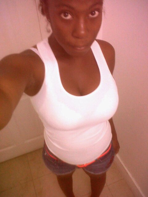 ♥Single life♥#IG:Mhizzangel_19