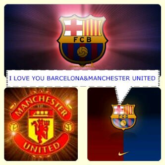 Mihsanrieffani's profile picture. Hidup itu , akan selalu mudah , jika kita berbuat baik.