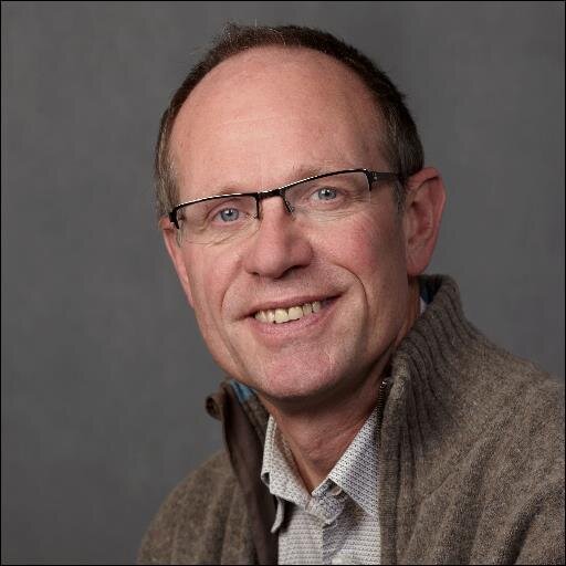 LambrechtSp's profile picture. aps | trainer/consultant | determinatie | toetsen | samenwerkend leren | vaardigheidsdidactiek | wiskundeonderwijs | onderwijs