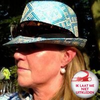 Carry Van Middel (@cvmiddel) 's Twitter Profile