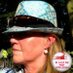Carry Van Middel (@cvmiddel) Twitter profile photo