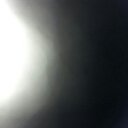 Brian Winchester - @BrianWincheste3 - Twitter