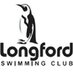 Longford Swim Club (@longfordsc) Twitter profile photo