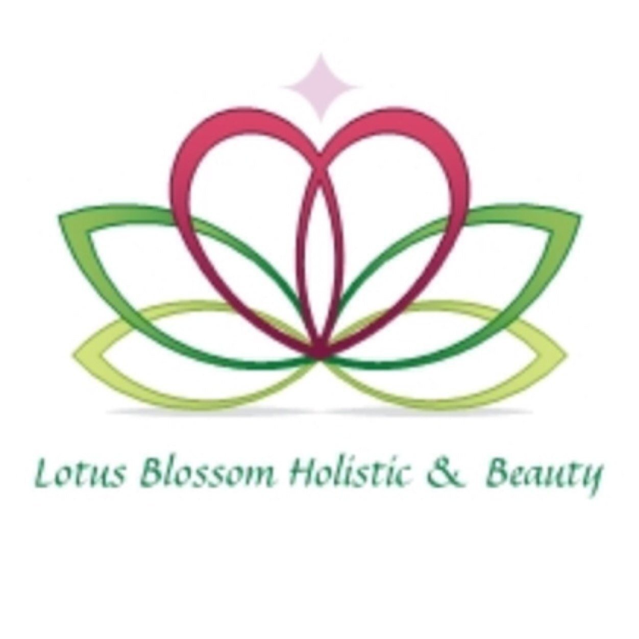 lotusblossomh's profile picture. Providing holistic and beauty therapies to promote relaxation and well being in Walsall, West Midlands.