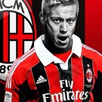 激 サッカー動画速報まとめ Football Douga Twitter 激 サッカー動画速報まとめ Football Douga Twitter