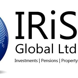 IRiS Global Investments, Pensions, Shares, Property and alternative investments. Always seek regulated advice before investing.