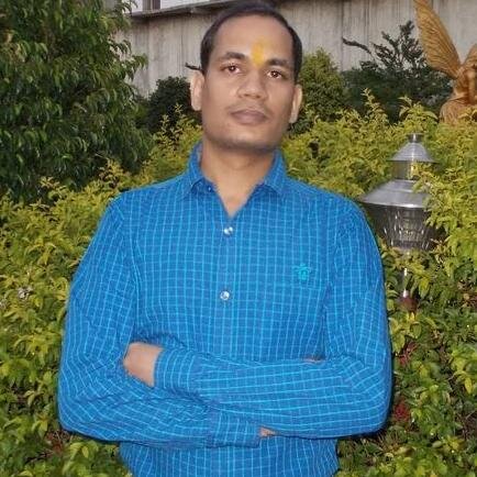 { ENTREPRENEUR, PROGRAMMER, TRADER, INVESTOR, WRITER, REPORTER, THINKER, MENTOR, ASTROPHILE, RSS }